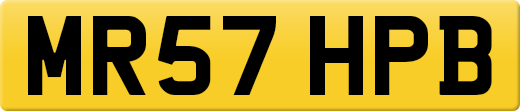 MR57HPB