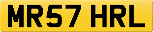 MR57HRL