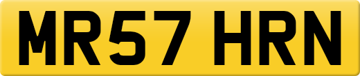 MR57HRN