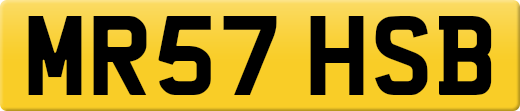 MR57HSB