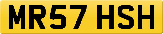 MR57HSH