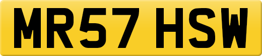 MR57HSW