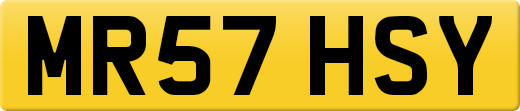 MR57HSY