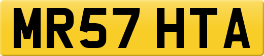 MR57HTA
