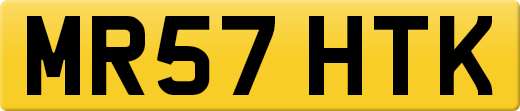MR57HTK