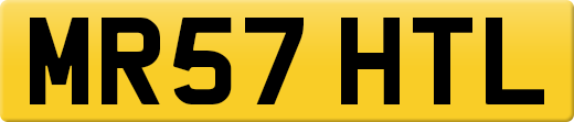 MR57HTL