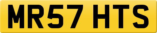 MR57HTS