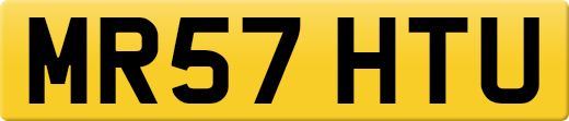 MR57HTU