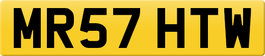 MR57HTW