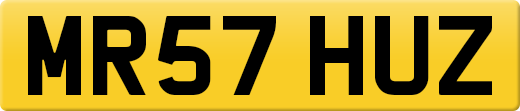 MR57HUZ
