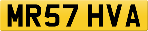 MR57HVA