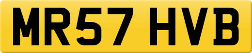 MR57HVB