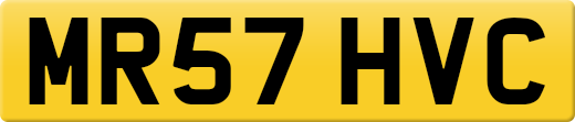 MR57HVC