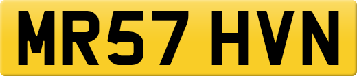 MR57HVN