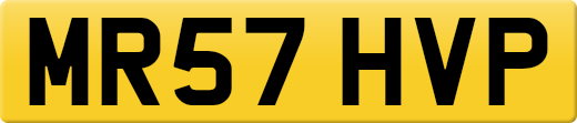 MR57HVP