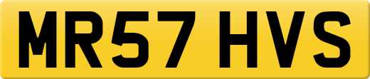 MR57HVS