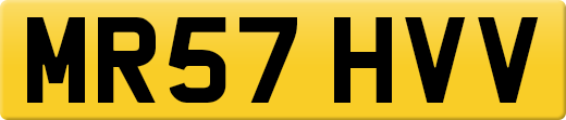 MR57HVV
