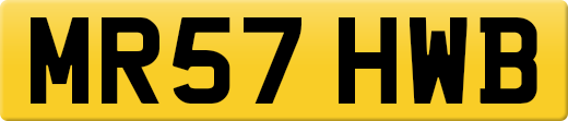 MR57HWB