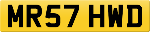 MR57HWD
