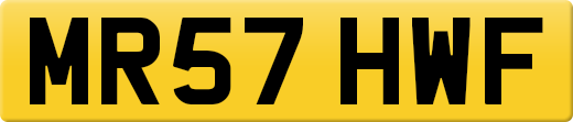 MR57HWF
