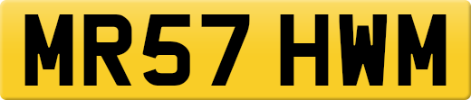 MR57HWM