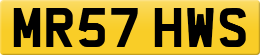 MR57HWS