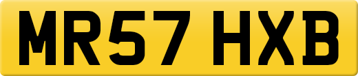 MR57HXB