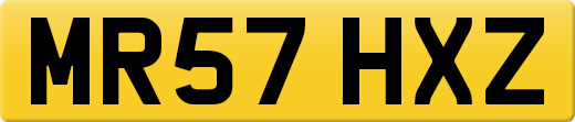 MR57HXZ