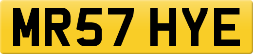 MR57HYE