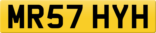 MR57HYH