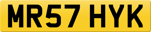 MR57HYK