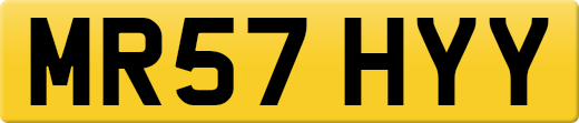 MR57HYY