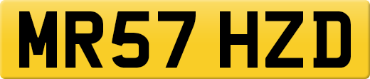 MR57HZD