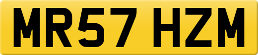 MR57HZM