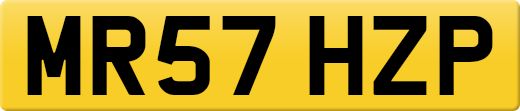 MR57HZP