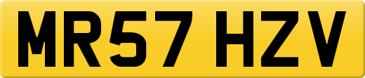 MR57HZV