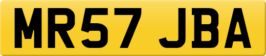 MR57JBA