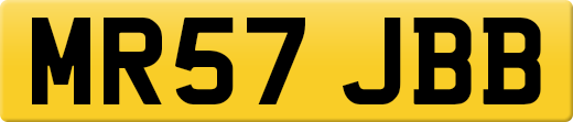 MR57JBB