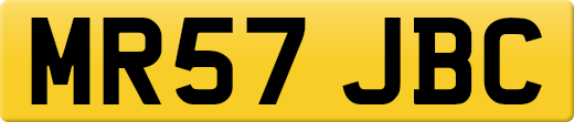 MR57JBC