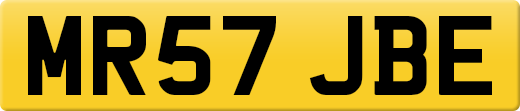 MR57JBE