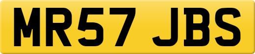 MR57JBS
