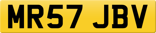 MR57JBV