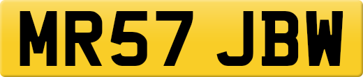 MR57JBW