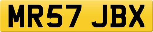 MR57JBX