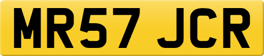 MR57JCR