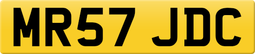 MR57JDC