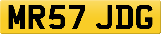 MR57JDG