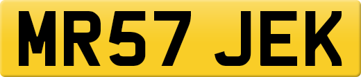 MR57JEK