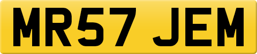 MR57JEM