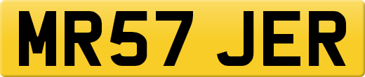 MR57JER